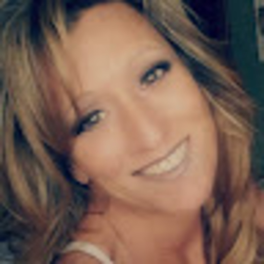 Meet your Posher, Gretchen